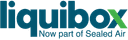 Liquibox logo